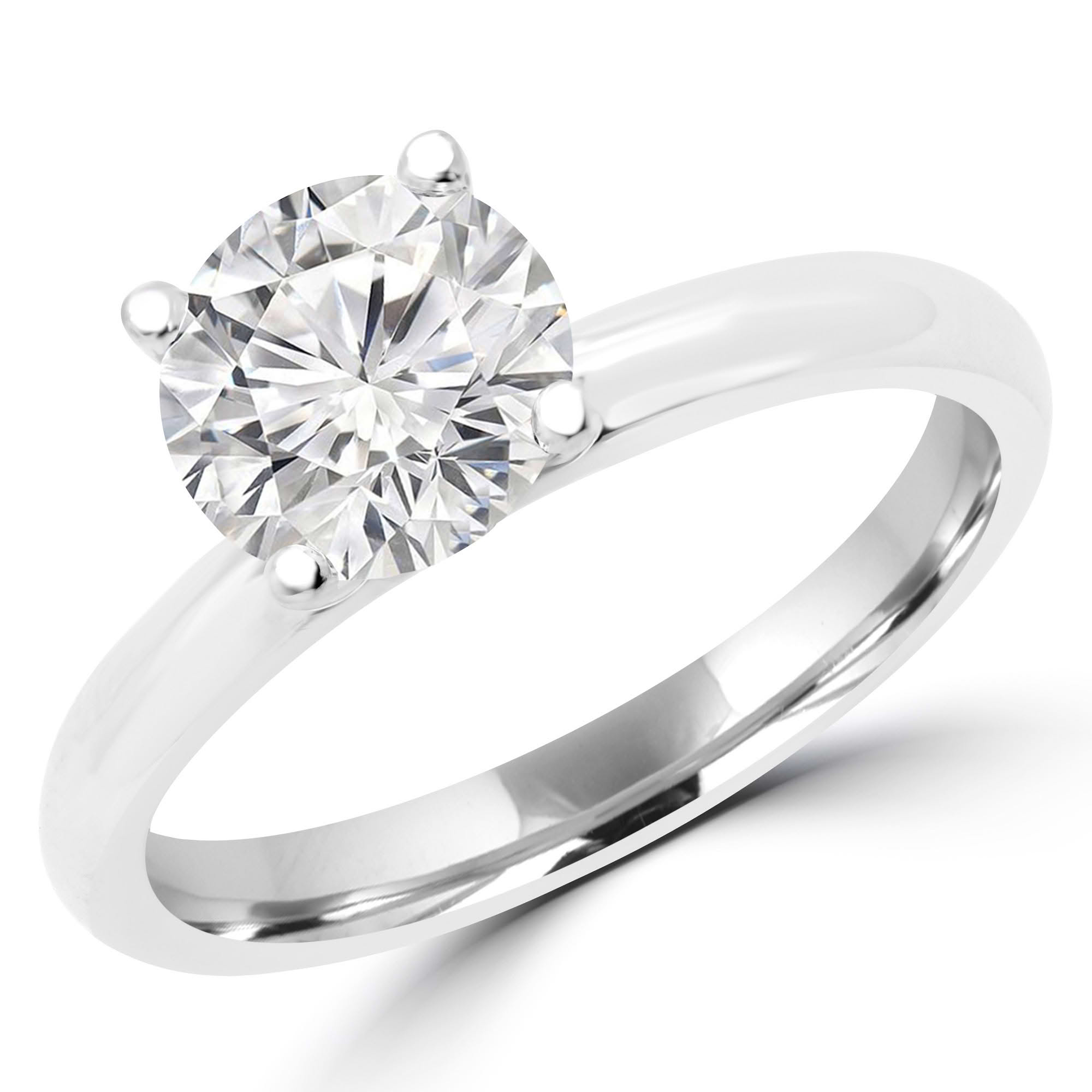 0.3 ct